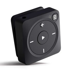 Mighty Audio Spotify